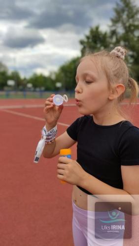 OBÓZ_UKS_Irina_2024_046