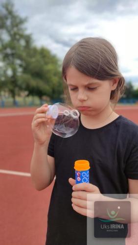 OBÓZ_UKS_Irina_2024_047