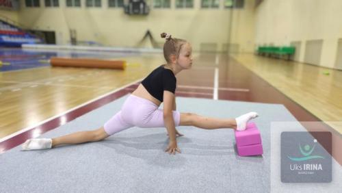 OBÓZ_UKS_Irina_2024_061