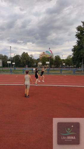 OBÓZ_UKS_Irina_2024_063