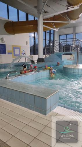 OBÓZ_UKS_Irina_2024_064