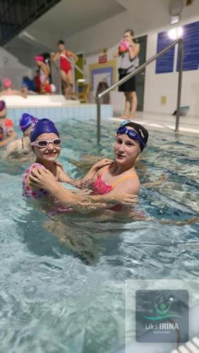 OBÓZ_UKS_Irina_2024_065