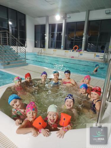 OBÓZ_UKS_Irina_2024_067