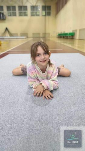 OBÓZ_UKS_Irina_2024_072