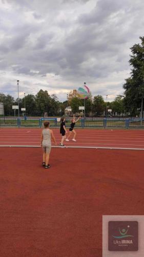 OBÓZ_UKS_Irina_2024_073