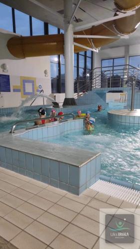 OBÓZ_UKS_Irina_2024_074