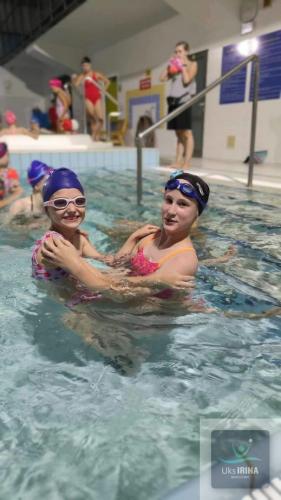 OBÓZ_UKS_Irina_2024_075