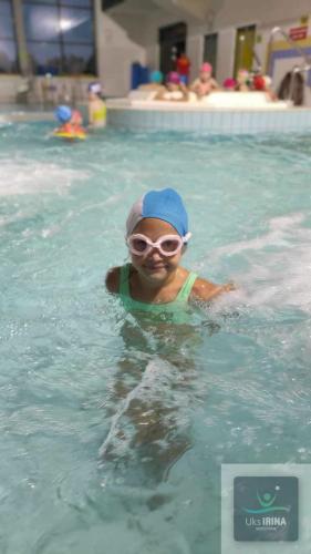 OBÓZ_UKS_Irina_2024_076