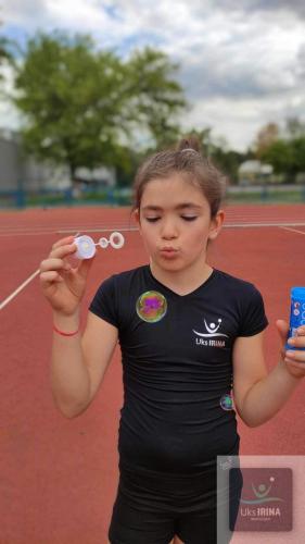 OBÓZ_UKS_Irina_2024_077