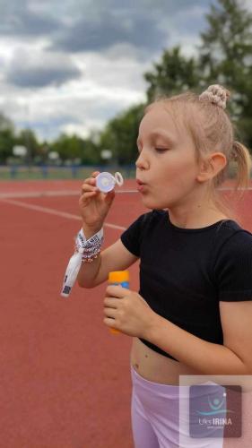 OBÓZ_UKS_Irina_2024_080