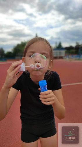 OBÓZ_UKS_Irina_2024_081