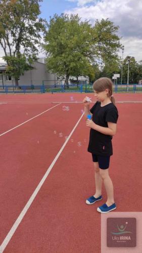 OBÓZ_UKS_Irina_2024_083