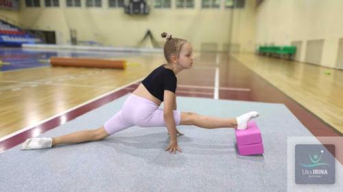 OBÓZ_UKS_Irina_2024_089