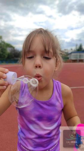 OBÓZ_UKS_Irina_2024_094