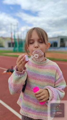 OBÓZ_UKS_Irina_2024_095