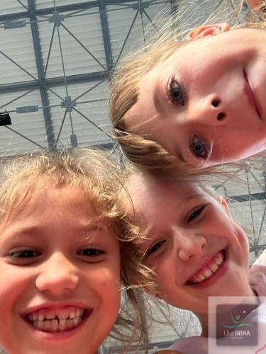 OBÓZ_UKS_Irina_2024_099