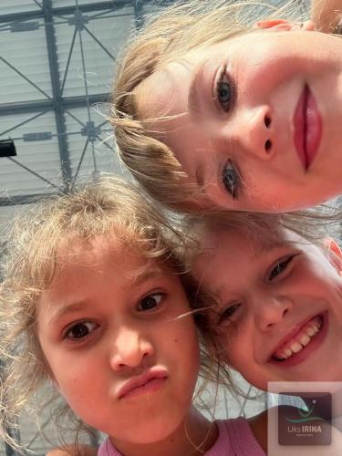 OBÓZ_UKS_Irina_2024_100