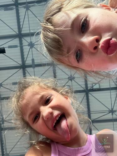 OBÓZ_UKS_Irina_2024_102