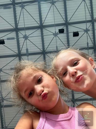 OBÓZ_UKS_Irina_2024_103