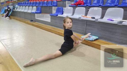 OBÓZ_UKS_Irina_2024_104