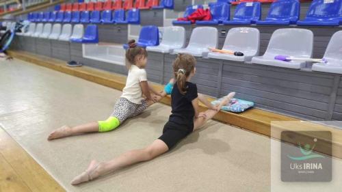 OBÓZ_UKS_Irina_2024_106