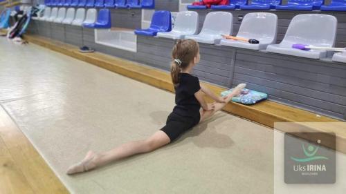 OBÓZ_UKS_Irina_2024_108