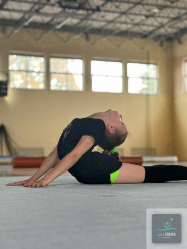 OBÓZ_UKS_Irina_2024_111