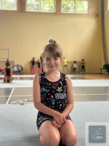 OBÓZ_UKS_Irina_2024_116