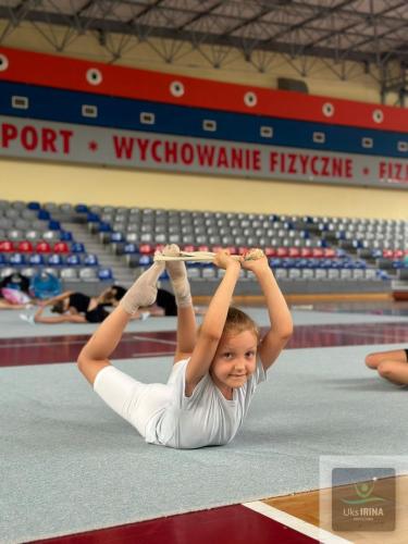 OBÓZ_UKS_Irina_2024_122