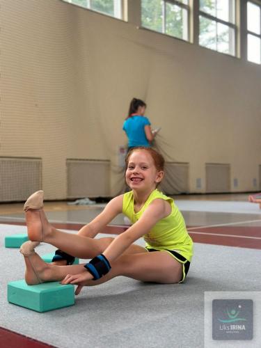 OBÓZ_UKS_Irina_2024_123