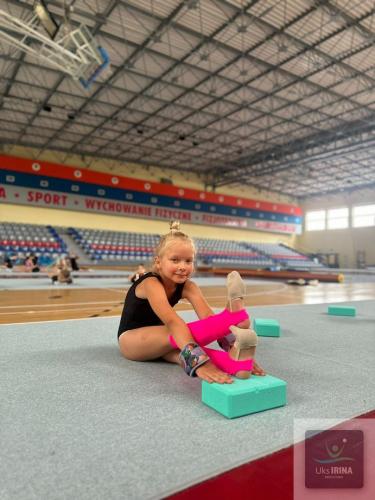 OBÓZ_UKS_Irina_2024_124