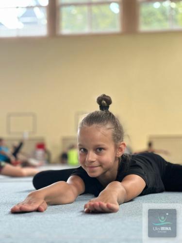 OBÓZ_UKS_Irina_2024_128