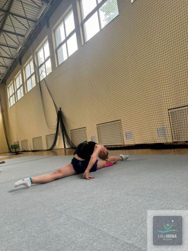 OBÓZ_UKS_Irina_2024_131