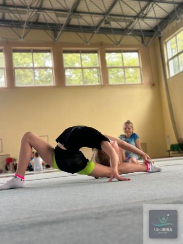 OBÓZ_UKS_Irina_2024_133