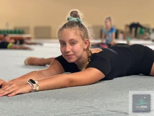 OBÓZ_UKS_Irina_2024_135