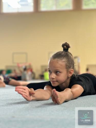 OBÓZ_UKS_Irina_2024_137