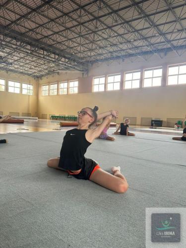 OBÓZ_UKS_Irina_2024_138