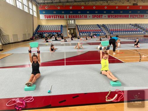 OBÓZ_UKS_Irina_2024_139