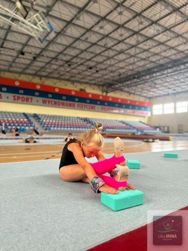 OBÓZ_UKS_Irina_2024_140