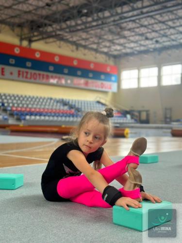 OBÓZ_UKS_Irina_2024_141