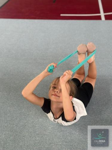 OBÓZ_UKS_Irina_2024_146