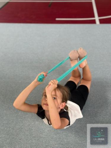 OBÓZ_UKS_Irina_2024_147