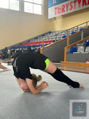 OBÓZ_UKS_Irina_2024_148