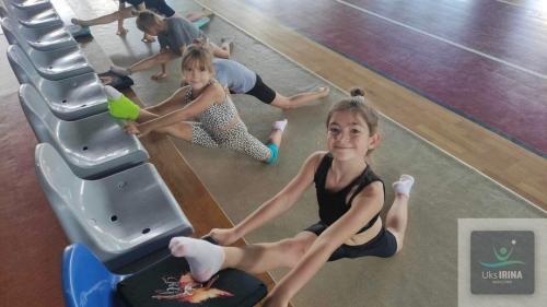 OBÓZ_UKS_Irina_2024_150