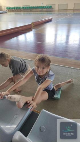 OBÓZ_UKS_Irina_2024_152