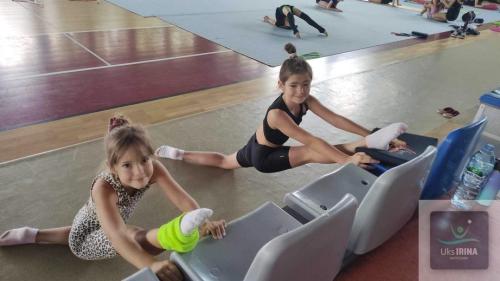 OBÓZ_UKS_Irina_2024_153