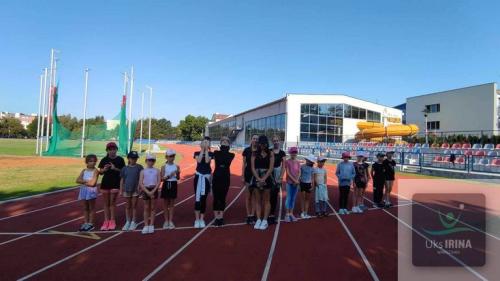 OBÓZ_UKS_Irina_2024_154