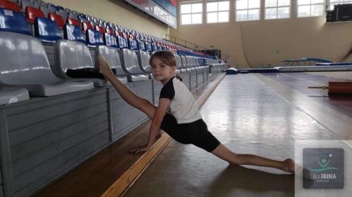 OBÓZ_UKS_Irina_2024_155