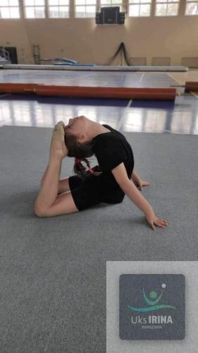 OBÓZ_UKS_Irina_2024_157