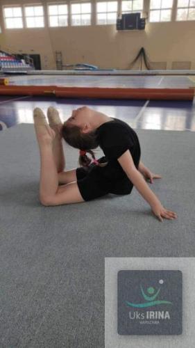 OBÓZ_UKS_Irina_2024_158